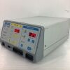 EBRE ICC 200 Electrosurgical Unit