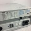 EBRE ICC 200 Electrosurgical Unit