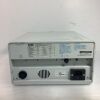 EBRE ICC 200 Electrosurgical Unit