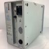 EBRE ICC 200 Electrosurgical Unit