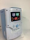 VAPM Hi-VNI Ventilator