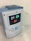 VAPM Hi-VNI Ventilator