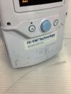 VAPM Hi-VNI Ventilator
