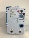 VAPM Hi-VNI Ventilator