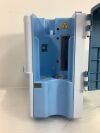 VAPM Hi-VNI Ventilator