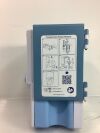 VAPM Hi-VNI Ventilator