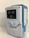 VAPM Hi-VNI Ventilator