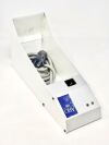 ARJO NDA4000-US BATTERY CHARGER 100-240v Input 24v DC 1A Output