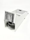 ARJO NDA4000-US BATTERY CHARGER 100-240v Input 24v DC 1A Output