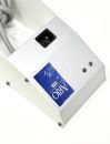 ARJO NDA4000-US BATTERY CHARGER 100-240v Input 24v DC 1A Output