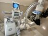 GE OEC OEC 9900 12in PMCARE C-Arm C-Arm