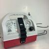 OPTIVAC G180 Aspirator