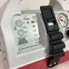 OPTIVAC G180 Aspirator