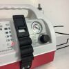 OPTIVAC G180 Aspirator