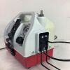 OPTIVAC G180 Aspirator