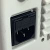 OPTIVAC G180 Aspirator