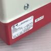 OPTIVAC G180 Aspirator