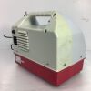 OPTIVAC G180 Aspirator