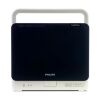 PHILIPS MX400 Monitor