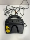 STRYKER 0475000100 STRYKER CROSSFIRE FootSwitch