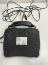 STRYKER 0475000100 STRYKER CROSSFIRE FootSwitch