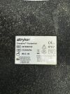 STRYKER 0475000100 STRYKER CROSSFIRE FootSwitch