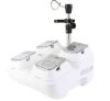 COOLIEF CRA-QPU- 1 Avanos COOLIEF Quad Pump Unit CRA-QPU-1