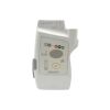 PHILIPS M4841A Telemetry