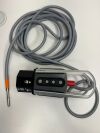 INTUITIVE SURGICAL DA VINCI Si 3DHD  INTUITIVE SURGICAL DA VINCI SI 3DHD Camera Head