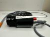 INTUITIVE SURGICAL DA VINCI Si 3DHD  INTUITIVE SURGICAL DA VINCI SI 3DHD Camera Head