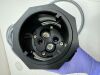 INTUITIVE SURGICAL DA VINCI Si 3DHD  INTUITIVE SURGICAL DA VINCI SI 3DHD Camera Head