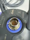 INTUITIVE SURGICAL DA VINCI Si 3DHD  INTUITIVE SURGICAL DA VINCI SI 3DHD Camera Head