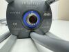 INTUITIVE SURGICAL DA VINCI Si 3DHD  INTUITIVE SURGICAL DA VINCI SI 3DHD Camera Head