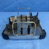 STRYKER 7102-453-010 Sternum/Sabo Insert Tray