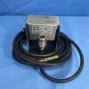 STRYKER 5400-207 Non-exhausting foot pedal