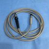 STRYKER 0233-035-100 23035-100