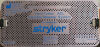 STRYKER 234-020-130 Versitomic ACL / PCL System- see list