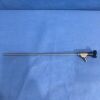 NOVADAQ STRYKER SC9504 Stryker Novadaq  0 Degree