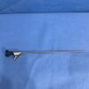 NOVADAQ STRYKER SC9504 Stryker Novadaq  0 Degree