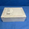 STRYKER 0233-035-100 23035-100