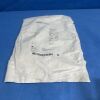 STRYKER 0416-800-200 T7 Hood