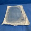 STRYKER 0416-800-200 T7 Hood