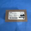 STRYKER 8215 Large System 8 Battery