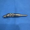 STRYKER 5407-120-052 Attachment - 60 day