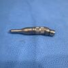 STRYKER 5407-120-052 Attachment - 60 day