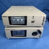 STRYKER 700-010-000 Precision CCU    Precision Light 22220-000