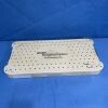 STRYKER 6000-040 Surgical Cases