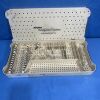 STRYKER 6000-040 Surgical Cases