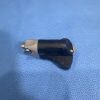 STRYKER 6003-014  Universal Tracker