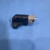 STRYKER 6003-014  Universal Tracker